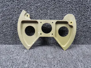 1159CM20106-34 Gulfstream G-2 Rudder Bellcrank